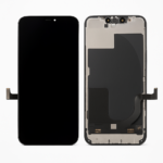 iPhone 13 Diagnosable Soft-OLED-Display (Premium)