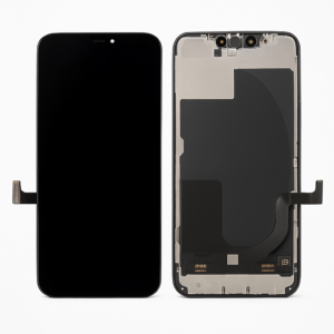 iPhone 13 Diagnosable Soft-OLED-Display (Premium)