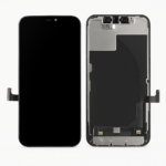 iPhone 13 Soft-OLED-Display (Premium)