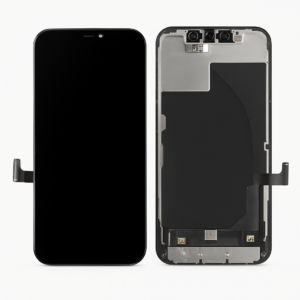 iPhone 13 Soft-OLED-Display (Premium)