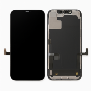iPhone 13 LCD-Display (Premium)