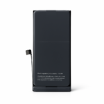 iPhone 13 Akku Batterie (OEM)