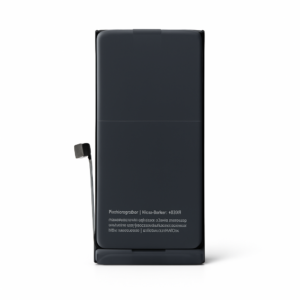 iPhone 13 Akku Batterie (OEM)