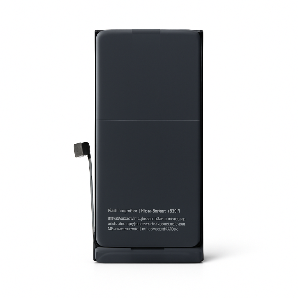 iPhone 13 Akku Batterie (OEM)
