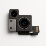 iPhone 13 / 13 mini Hauptkamera (OEM)