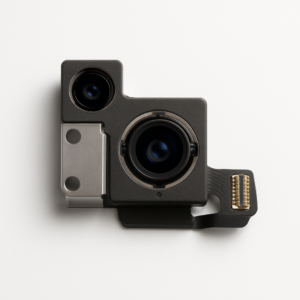 iPhone 13 / 13 mini Hauptkamera (OEM)