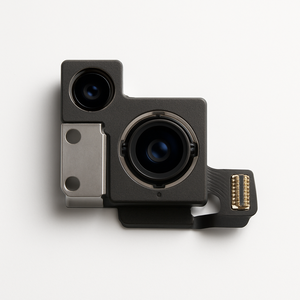 iPhone 13 / 13 mini Hauptkamera (OEM)