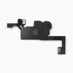 iPhone 13 Proximitysensor (OEM)