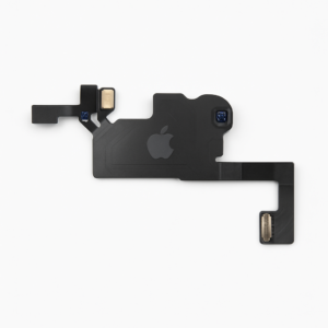 iPhone 13 Proximitysensor (OEM)
