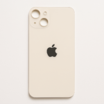 iPhone 13 Rückglas (OEM) polarstern
