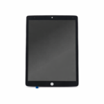 Apple iPad Air 2 LCD Display mit Touchscreen
