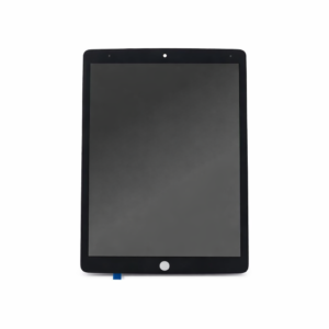 Apple iPad Air 2 LCD Display mit Touchscreen