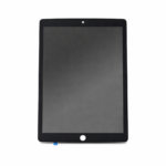 Apple iPad Air 3 LCD Display Touch Glas Ersatzteil