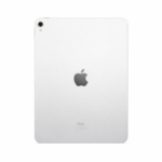 Apple iPad Air 3 Tablet 256 GB Wi-Fi Sehr guter Zustand