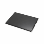 Apple iPad Air / iPad 5 / iPad 6 Display