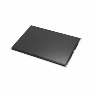 Apple iPad Air / iPad 5 / iPad 6 Display