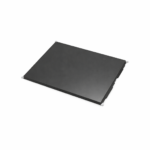 Apple iPad Mini 2/3 Retina Display LCD