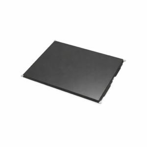 Apple iPad Mini 2/3 Retina Display LCD
