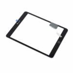 Apple iPad Mini 3 Digitizer Glas Touchscreen Ersatzteil