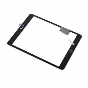 Apple iPad Mini 3 Digitizer Glas Touchscreen Ersatzteil