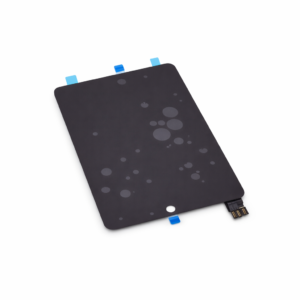 Apple iPad Mini 4 Glas Touch Display Komplett Ersatzteil