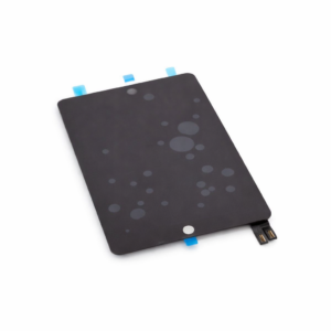 Apple iPad Mini 4 Glas Display