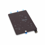 Apple iPad Mini 5 Glas Display Komplett Glas/Touch/Display