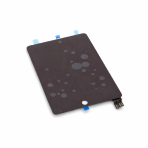 Apple iPad Mini 5 Glas Display Komplett Glas/Touch/Display