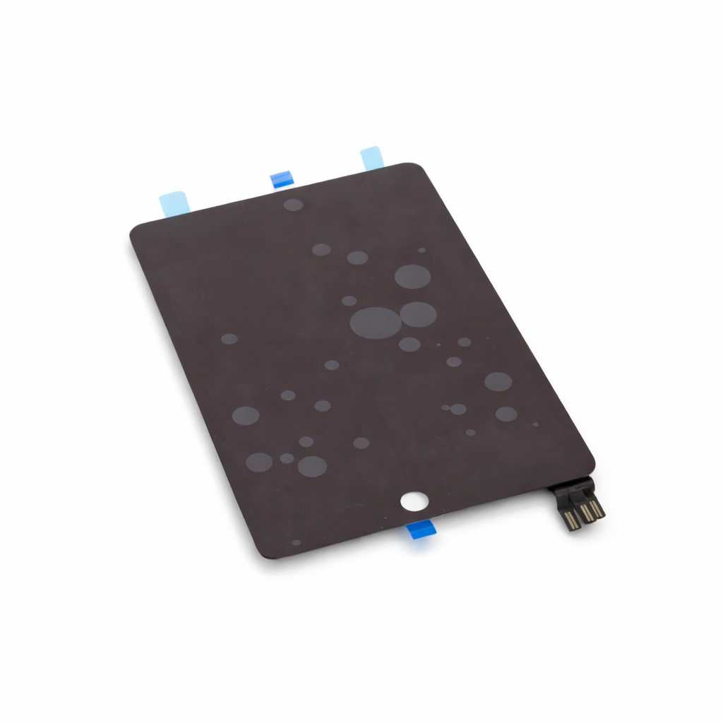 Apple iPad Mini 5 Glas Display Komplett Glas/Touch/Display