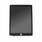 Apple iPad Pro 10.5 Display LCD Touchscreen Ersatzteil