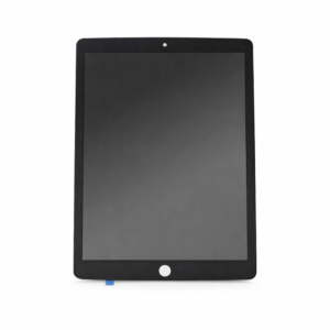 Apple iPad Pro 10.5 Display LCD Touchscreen Ersatzteil