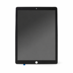 Apple iPad Pro 12.9″ 2. Generation Display/Touch/Glas