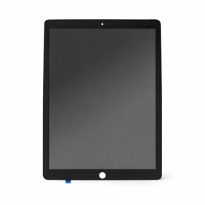 Apple iPad Pro 12.9″ 2. Generation Display/Touch/Glas