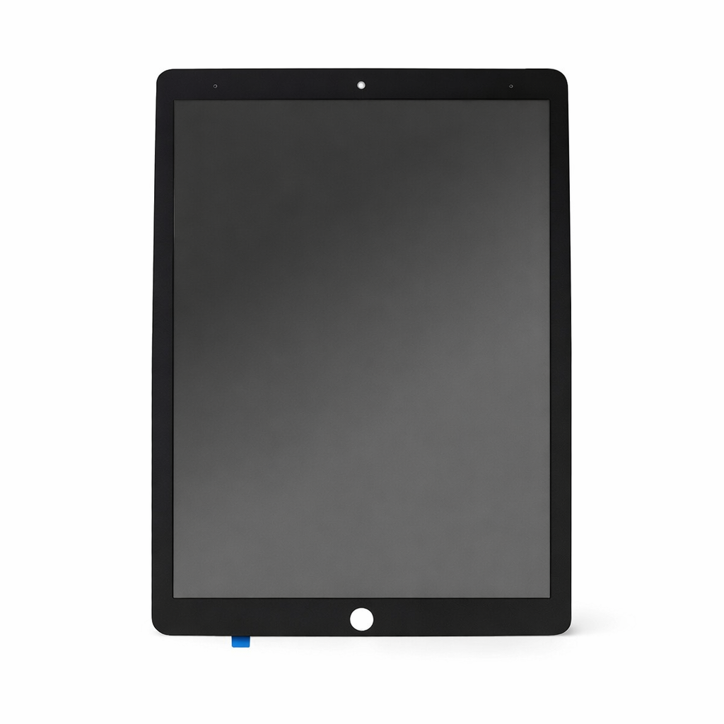 Apple iPad Pro 12.9″ 2. Generation Display/Touch/Glas