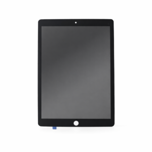 Apple iPad Pro 9.7″ Display/Touch/Glas