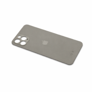 Apple iPhone 11 11 Pro 11 Pro Max Backcover Rückglas Ersatzteil