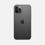 Apple iPhone 11 Pro Smartphone 64 GB Schwarz Gebraucht