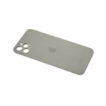 Apple iPhone 12 12 Pro 12 Pro Max Backcover Rückglas Glas Aluminium