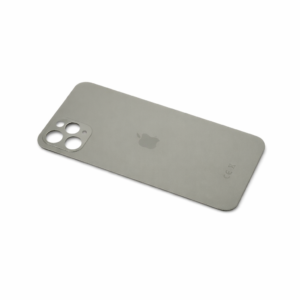 Apple iPhone 12 12 Pro 12 Pro Max Backcover Rückglas Glas Aluminium