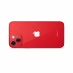 Apple iPhone 12 Mini Smartphone 128 GB Rot Gebraucht
