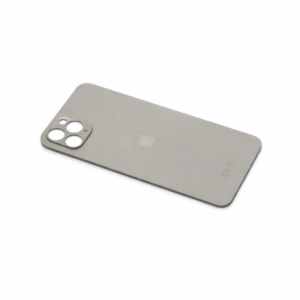 Apple iPhone 13 13 Pro 13 Pro Max Backcover Rückglas Ersatzteil