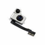 Apple iPhone 14 Hauptkamera