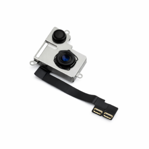 Apple iPhone 14 Hauptkamera