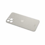 Apple iPhone 14/14 Plus/14 Pro/14 Pro Max Backcover Rückglas