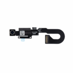 Apple iPhone 7 Frontkamera Proximity Sensor