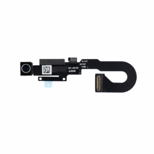 Apple iPhone 7 Frontkamera Proximity Sensor