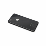 Apple iPhone 8 SE Backcover Rückglas transparent Ersatzteil
