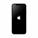 Apple iPhone XS Smartphone 64 GB Weiss Gebraucht