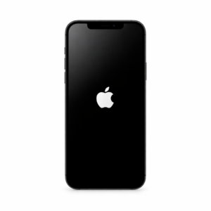 Apple iPhone XS Smartphone 64 GB Weiss Gebraucht
