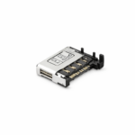 HDMI Port Connector For PS4 Slim / PS4 Pro